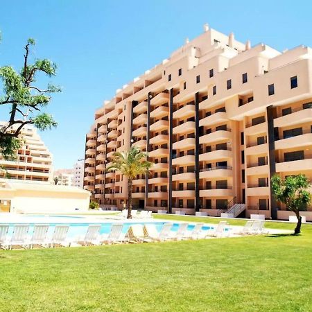 Awesome Apartment In Praia Da Rocha 波尔蒂芒 外观 照片