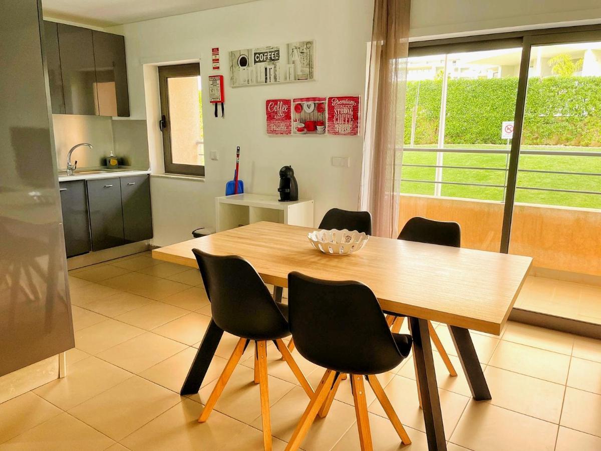 Awesome Apartment In Praia Da Rocha 波尔蒂芒 外观 照片