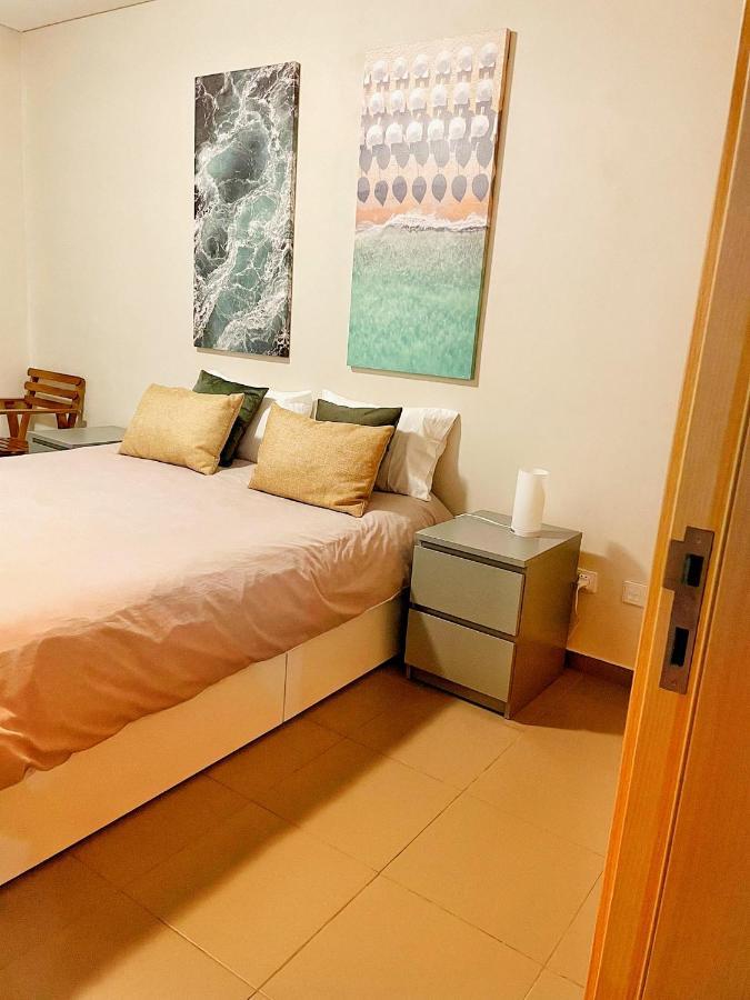 Awesome Apartment In Praia Da Rocha 波尔蒂芒 外观 照片