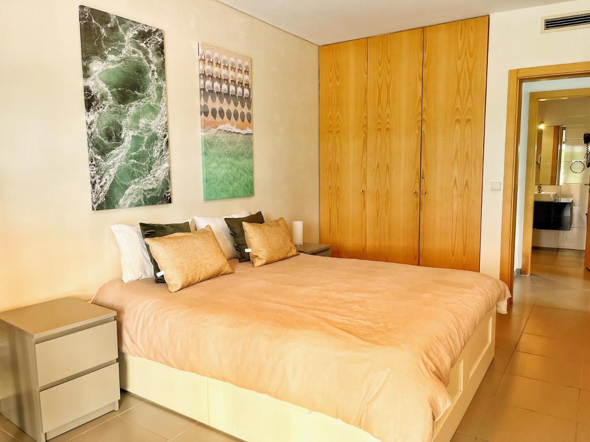 Awesome Apartment In Praia Da Rocha 波尔蒂芒 外观 照片