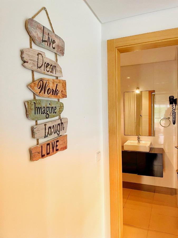 Awesome Apartment In Praia Da Rocha 波尔蒂芒 外观 照片
