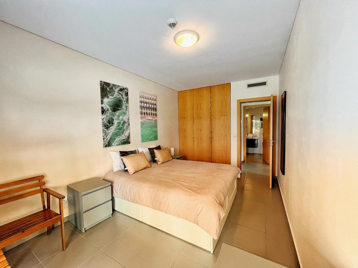 Awesome Apartment In Praia Da Rocha 波尔蒂芒 外观 照片