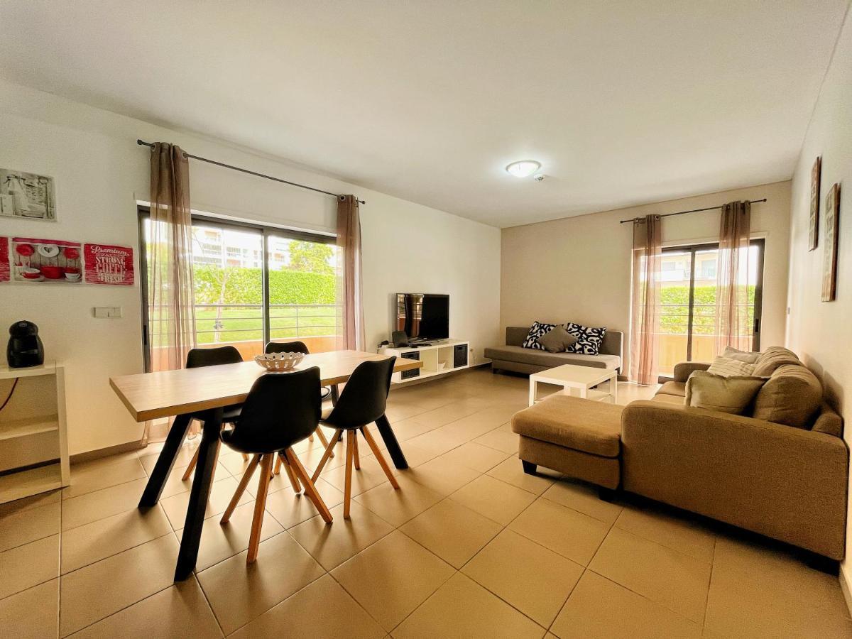 Awesome Apartment In Praia Da Rocha 波尔蒂芒 外观 照片