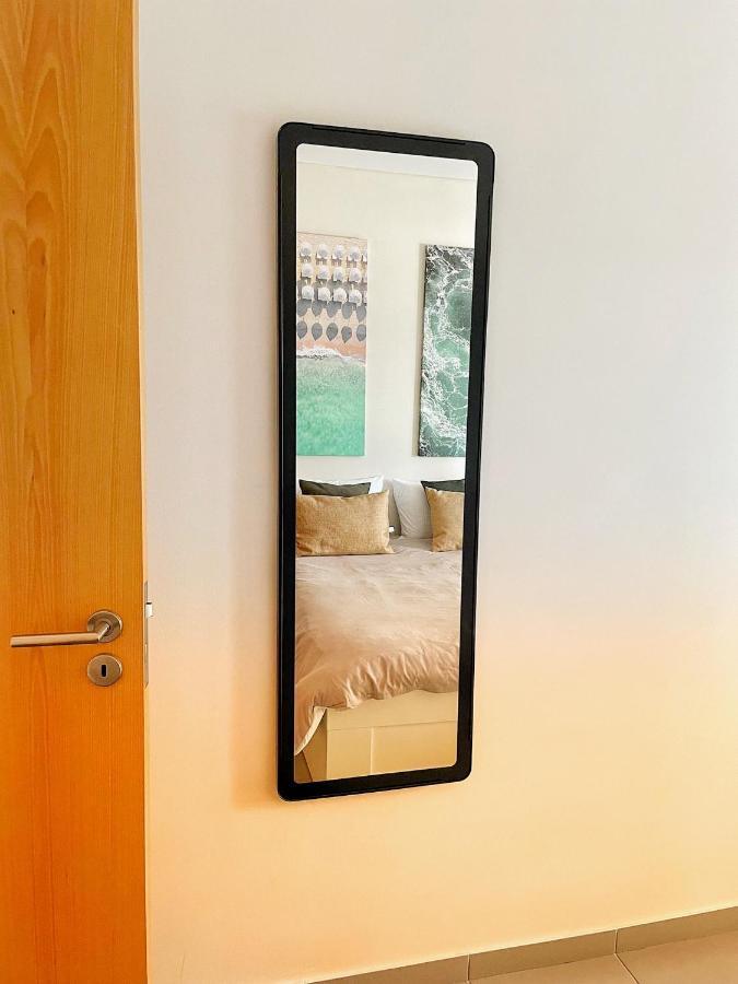 Awesome Apartment In Praia Da Rocha 波尔蒂芒 外观 照片