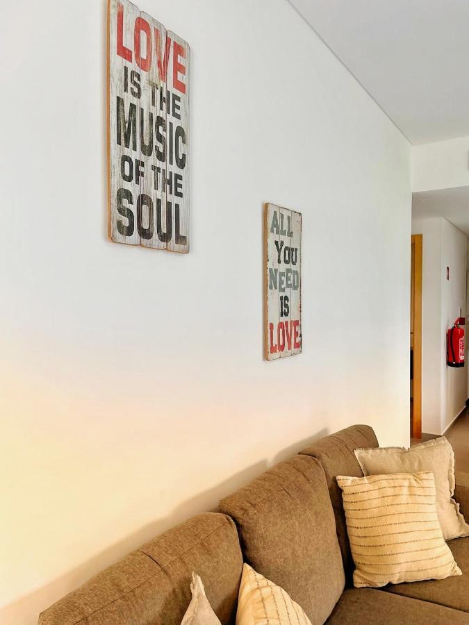 Awesome Apartment In Praia Da Rocha 波尔蒂芒 外观 照片