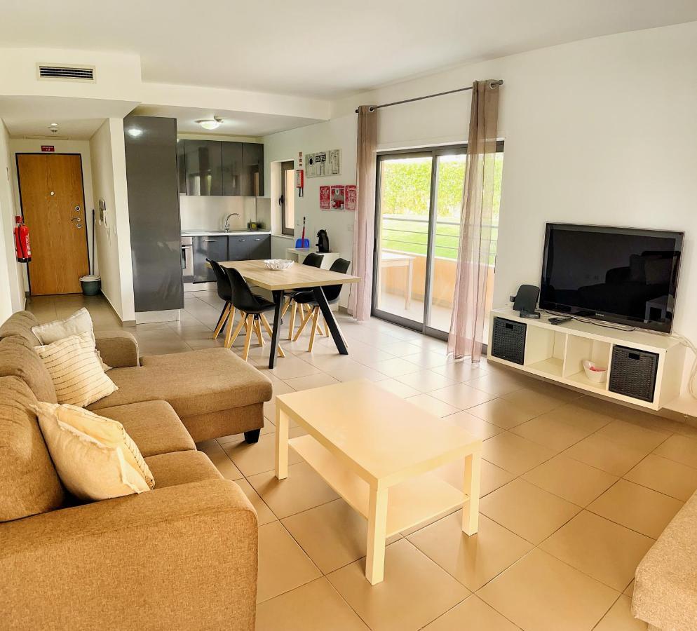 Awesome Apartment In Praia Da Rocha 波尔蒂芒 外观 照片