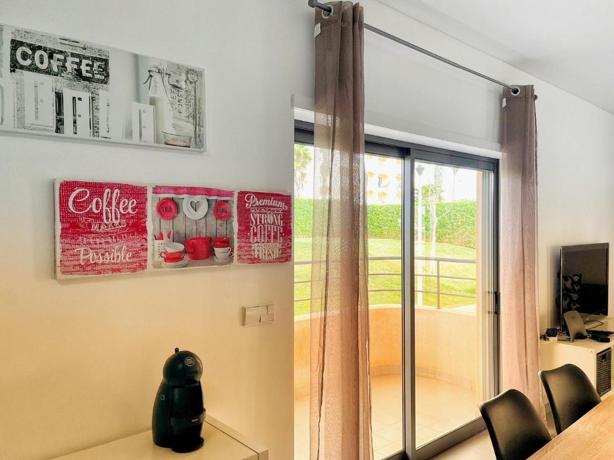 Awesome Apartment In Praia Da Rocha 波尔蒂芒 外观 照片