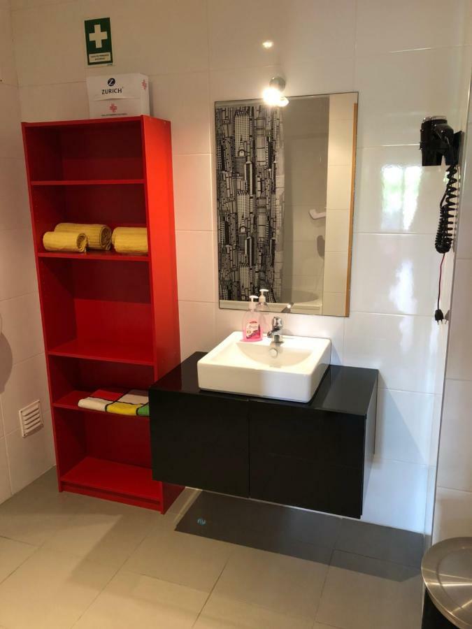 Awesome Apartment In Praia Da Rocha 波尔蒂芒 外观 照片