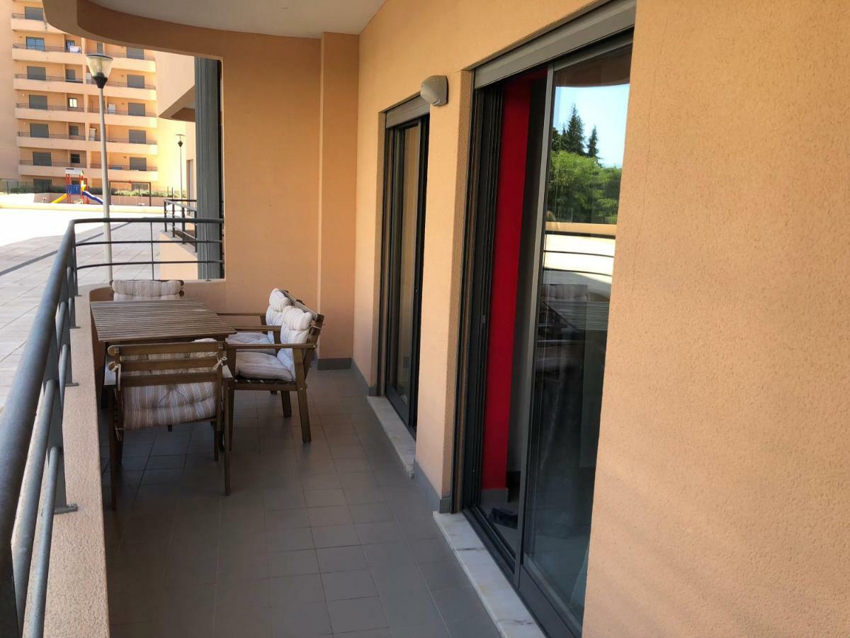 Awesome Apartment In Praia Da Rocha 波尔蒂芒 外观 照片