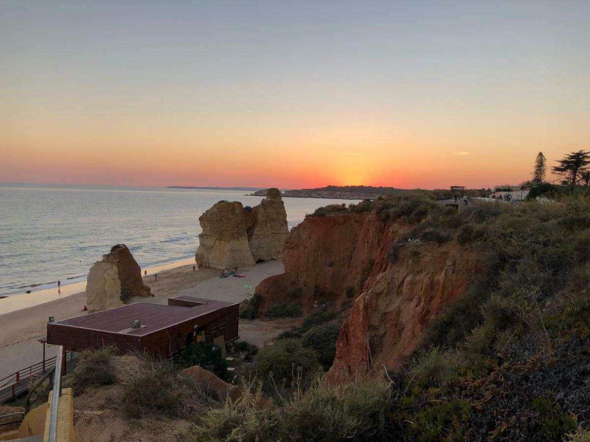 Awesome Apartment In Praia Da Rocha 波尔蒂芒 外观 照片