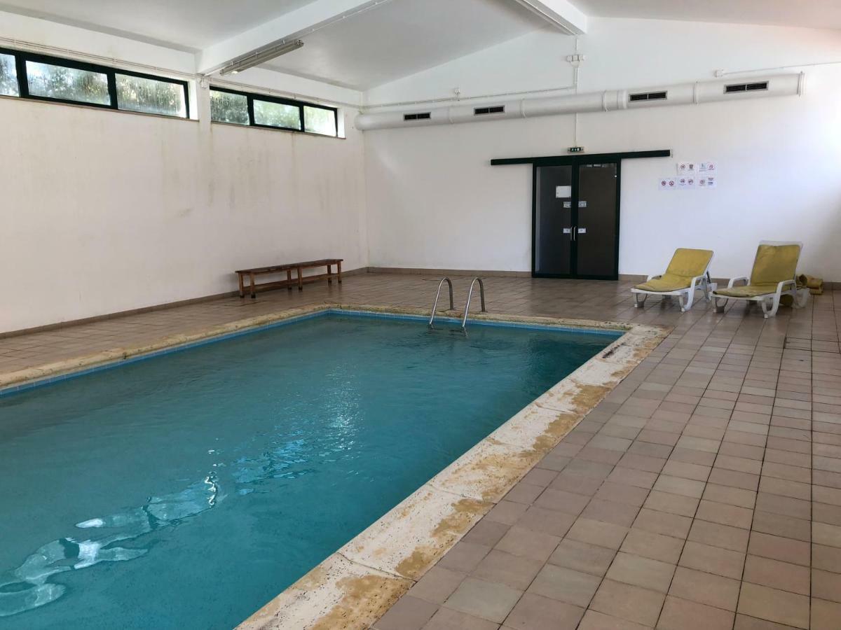 Awesome Apartment In Praia Da Rocha 波尔蒂芒 外观 照片