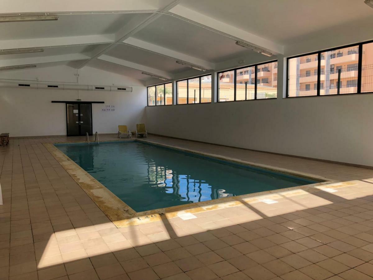 Awesome Apartment In Praia Da Rocha 波尔蒂芒 外观 照片