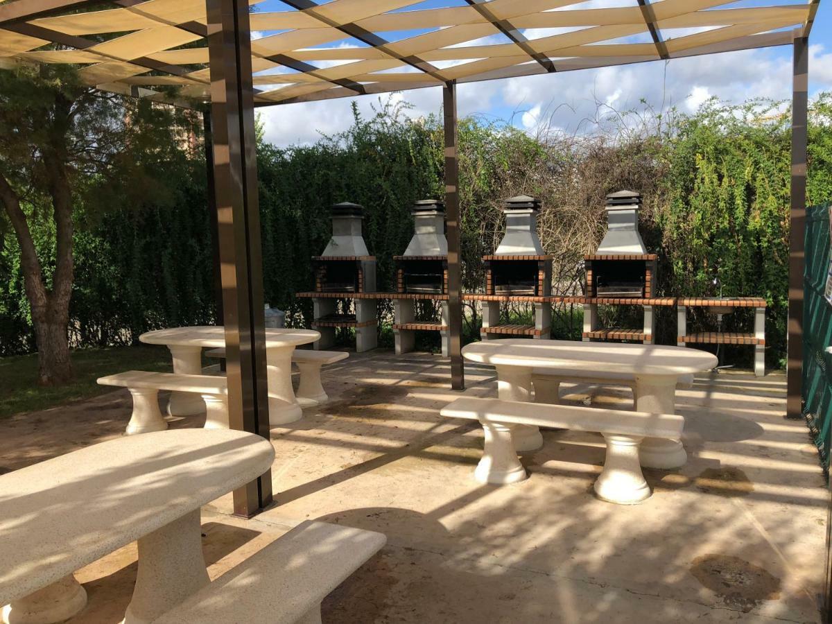 Awesome Apartment In Praia Da Rocha 波尔蒂芒 外观 照片