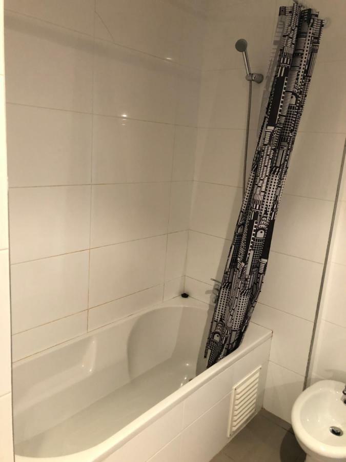 Awesome Apartment In Praia Da Rocha 波尔蒂芒 外观 照片