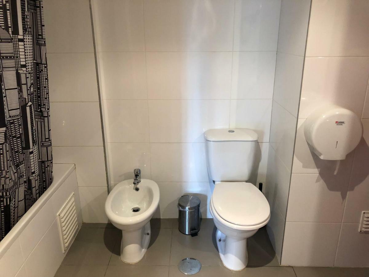 Awesome Apartment In Praia Da Rocha 波尔蒂芒 外观 照片